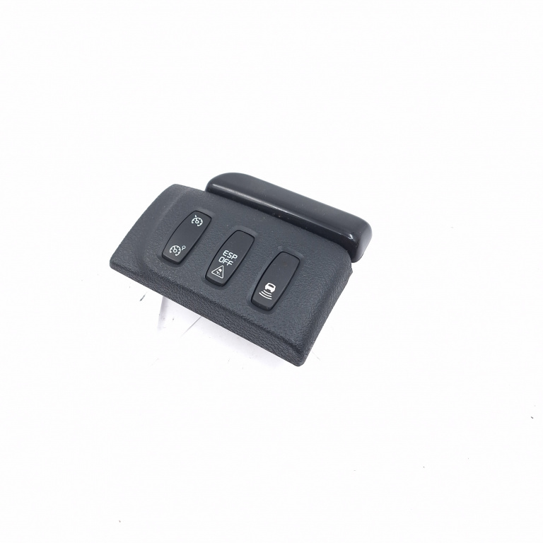 Buton Switch,esp Renault LAGUNA 2 2001 - 2007 Motorina A1029814, CFDAGX742