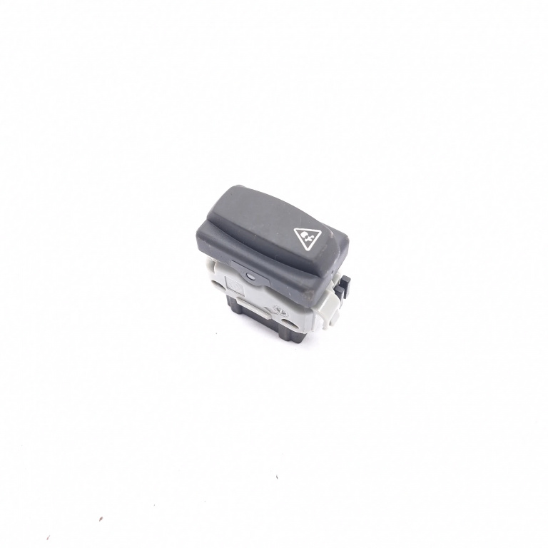 Buton Switch,esp Renault MEGANE 2 2002 - 2010 2808203, 107965A, 815917H