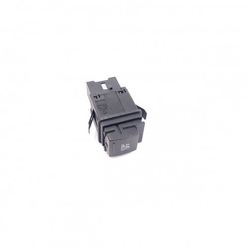 Buton Switch,esp Skoda SUPERB 1 (3U) 2001 - 2008 3U0927134A, 3U0-927-134-A, 10704