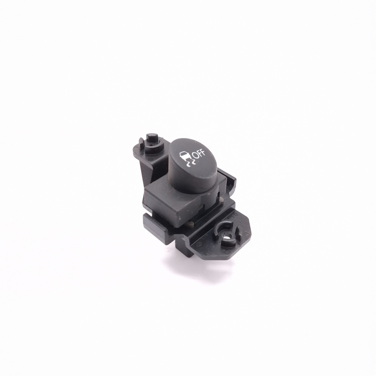Buton Switch,esp Subaru FORESTER (SH) 2008 - 2013 Motorina 66211FG000
