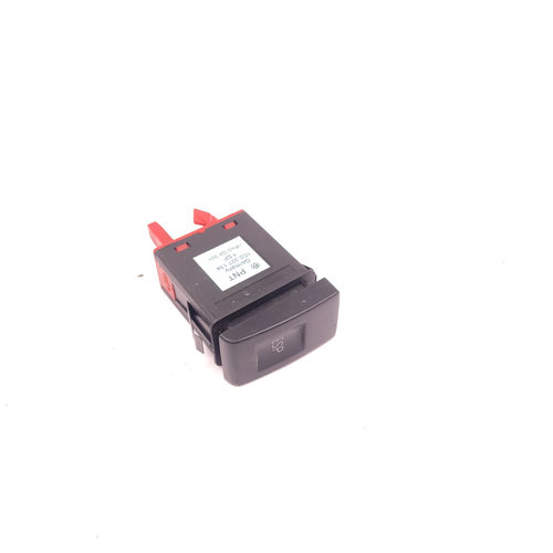 Buton Switch,esp VW BEETLE (5C) 2011 - Prezent 1C0927134, 1C0 927 134