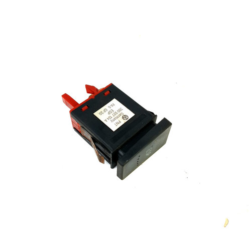 Buton Switch,esp VW PASSAT B5, B5.5 1996 - 2005 Motorina 3B0927134A, 3B0927134