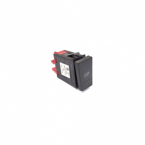 Buton Switch,esp VW PASSAT B5, B5.5 1996 - 2005 Motorina 3B0927134A