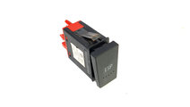 Buton Switch,esp VW PASSAT B5, B5.5 1996 - 2005 Mo...