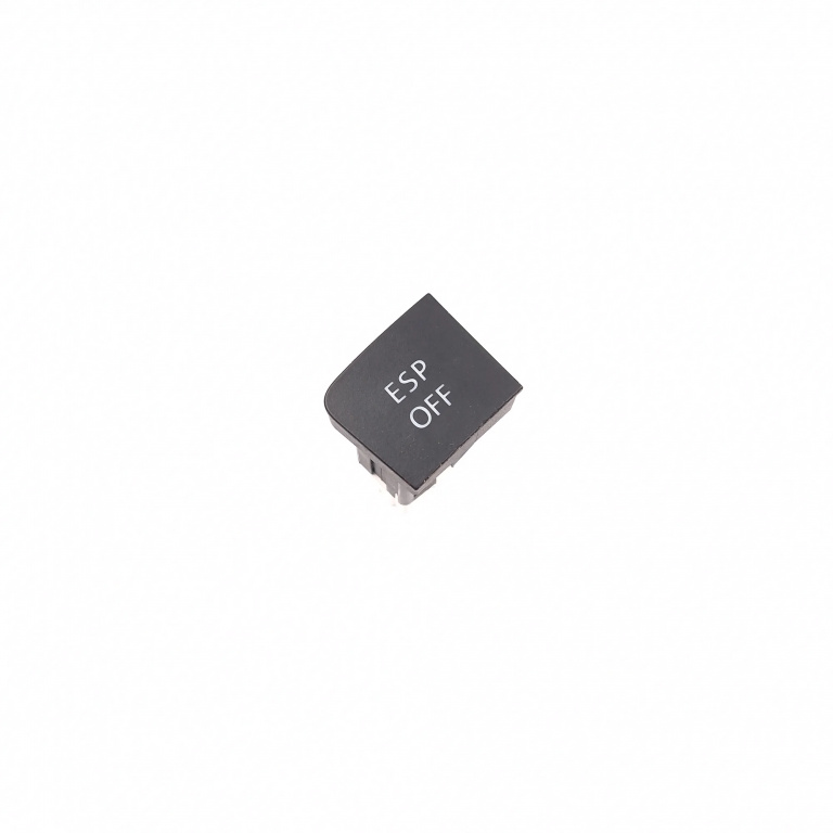 Buton Switch,esp VW PASSAT B6 2005 - 2010 Motorina 3C0927117C, 3C0927117C., 33206