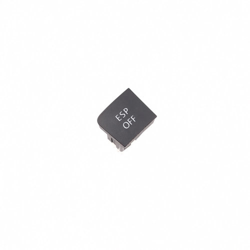 Buton Switch,esp VW PASSAT B6 2005 - 2010 Motorina 3C0927117C, 3C0927117C., 33206