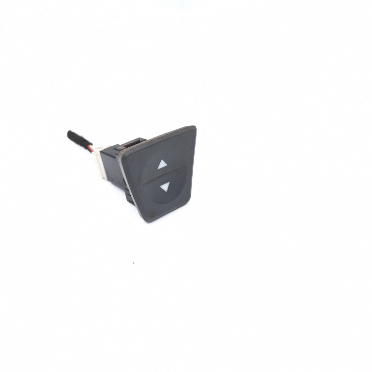 Buton Switch Fiat PANDA (169) 2003 - 2012 Benzina 28767, A6074