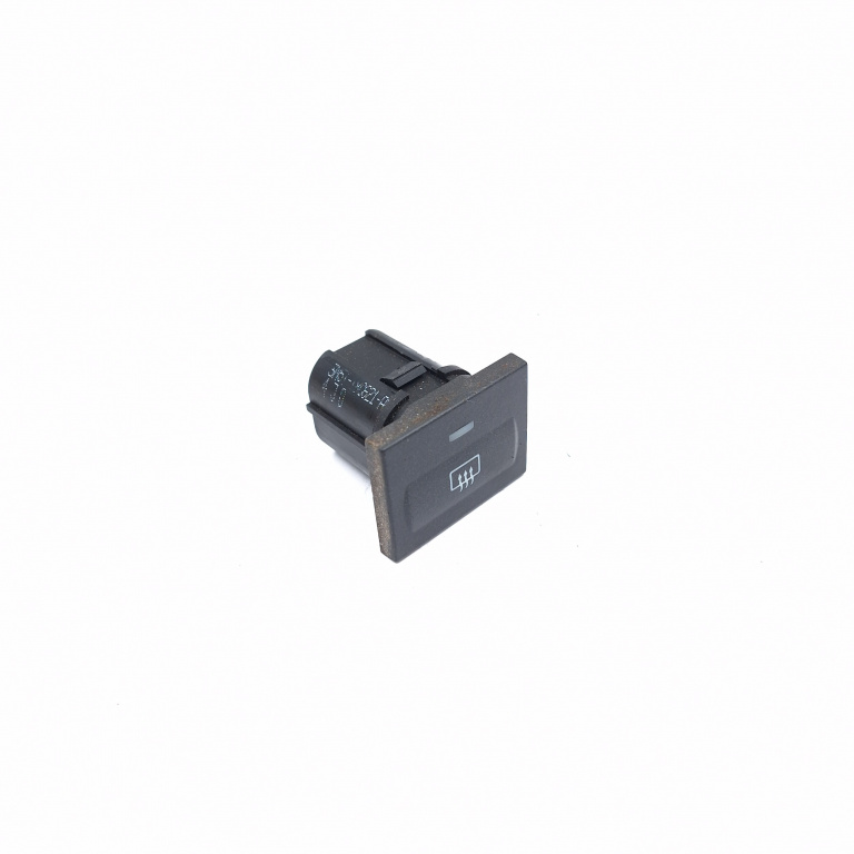 Buton Switch Ford C-MAX 1 2003 - 2010 Benzina 3M5T180621AB, 3M5T-18C821-AB