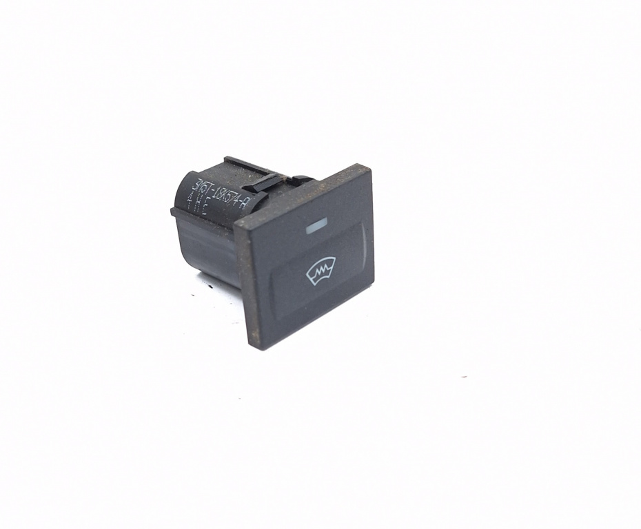 Buton Switch Ford C-MAX 1 2003 - 2010 Benzina 3M5T18K574AB, 3M5T-18K574-AB