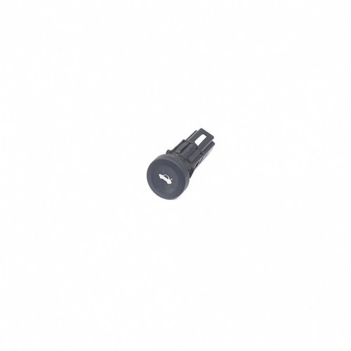Buton Switch Ford FIESTA Mk 5 2002 - 2008 Benzina D3L0A