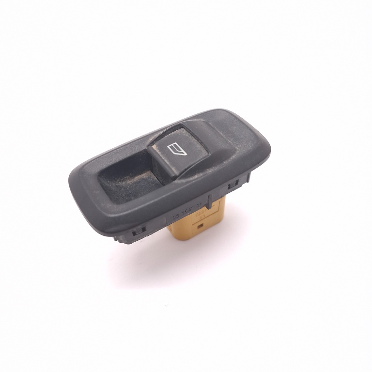 Buton Switch Ford FIESTA Mk 6 2008 - 2017 8A6T14529AB, 8A6T-14529-AB, K8080, 5162374, 155060