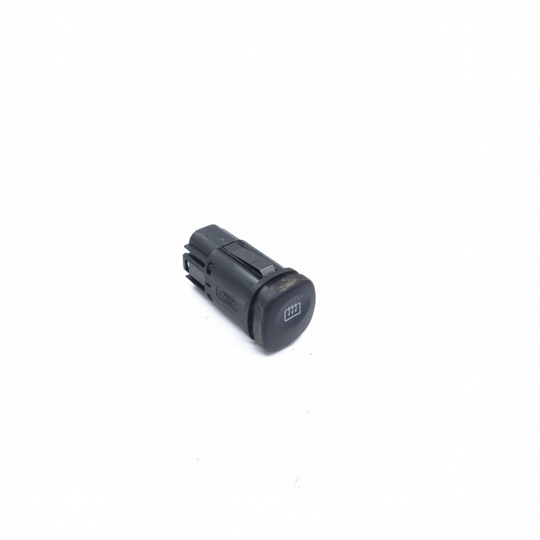 Buton Switch Ford FIESTA Mk4 1995 - 2002 Benzina 96FG18C621AA, D3L0A