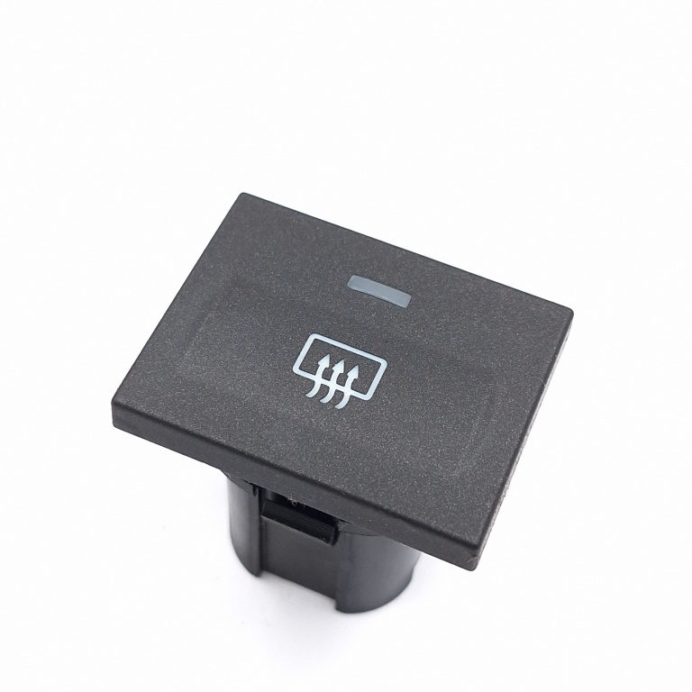 Buton Switch Ford FOCUS Mk 2 2005 - 2010 Motorina 3M5T18C621AD, D3LOA