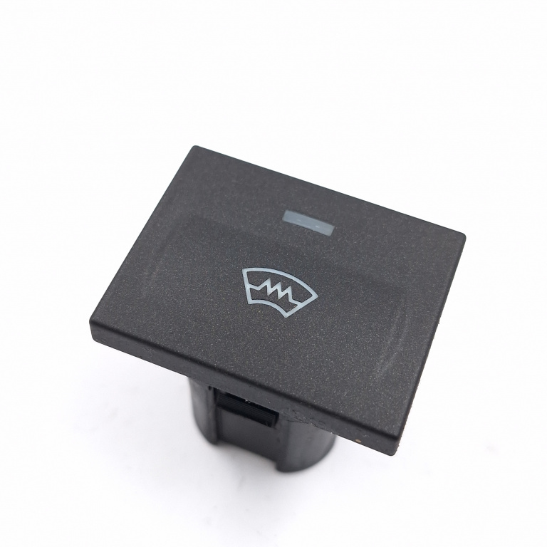 Buton Switch Ford FOCUS Mk 2 2005 - 2010 Motorina 3M5T13K574AD, D3LOA