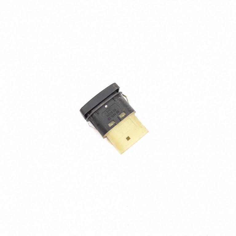Buton Switch Ford FOCUS Mk 2 2005 - 2010 3M5T14529BB, 3M5T-14529-BB, 03 1684 00, K808X, 42936