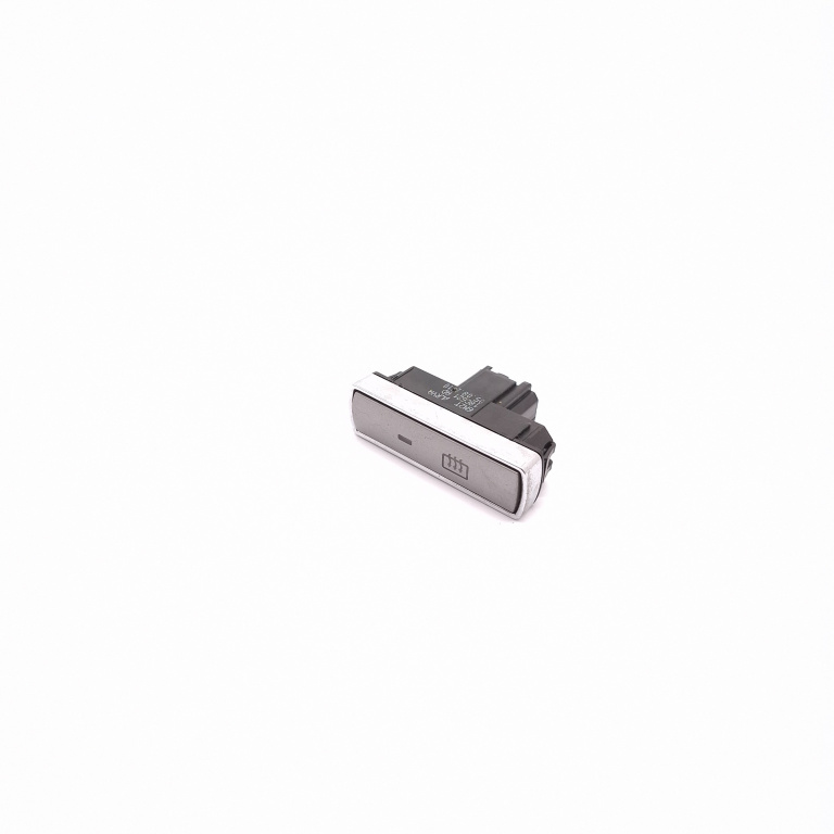 Buton Switch Ford FOCUS Mk 2 2005 - 2010 6M2T18C621AD, 6M2T-18C621-AD