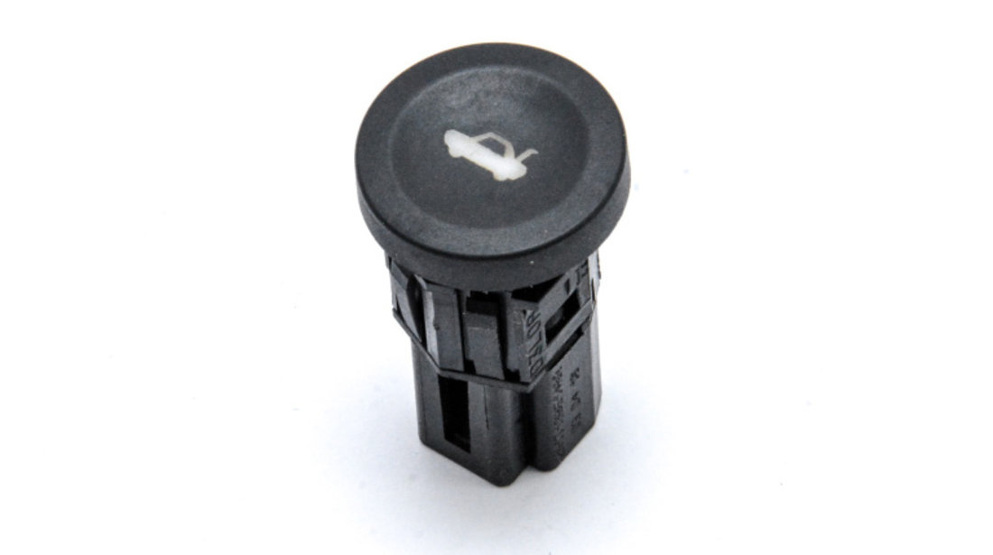 Buton Switch Ford FUSION (JU) 2002 - 2012 Benzina 2N1T193514AA, 2N1T-193514-AA, 2N1T-193514, 2N1T-193514