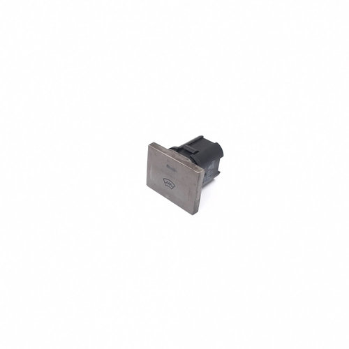 Buton Switch Ford KUGA 1 2008 - 2012 Motorina 8V4T18K574AB