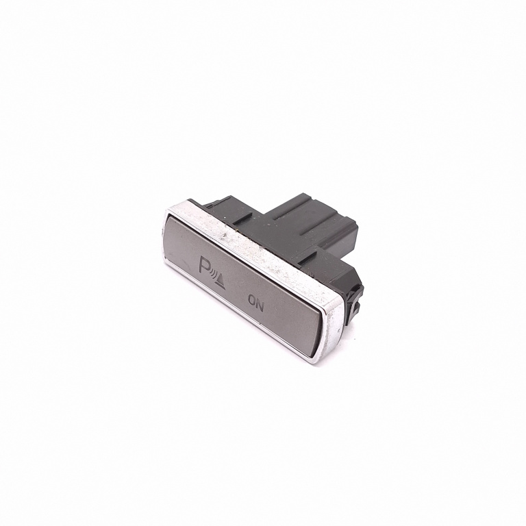 Buton Switch Ford MONDEO Mk4 2007 - 2014 6M2T15A860AF, 6M2T-15A860-AF