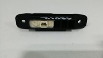 Buton / switch haion Toyota Auris An 2006 2007 200...