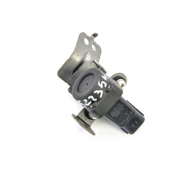Buton Switch Honda CIVIC 8 2005 - 2011 Motorina WOT100030, 35910S04G010