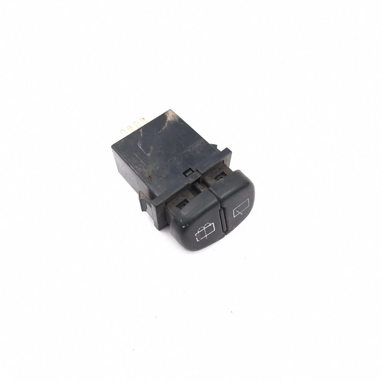 Buton Switch Hyundai ACCENT 2 (LC) 1999 - 2005 93610-22000, 9361022000, 93610-22100, 9361022100, 93610-29600, 9361029600, 93610-29690, 9361029690