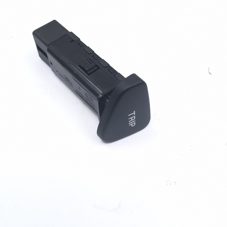 Buton Switch Hyundai ACCENT 3 (MC) 2005 - 2010 Motorina 202002962, 621W05010, 2791