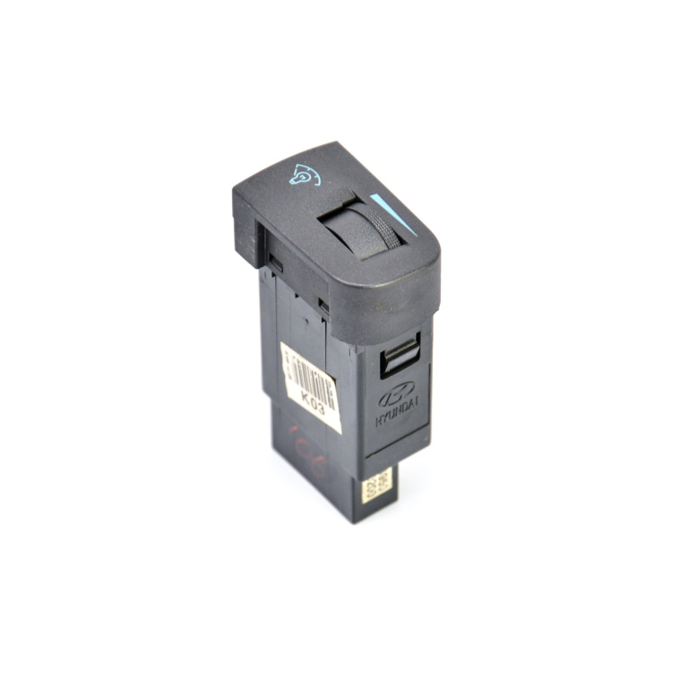 Buton Switch Hyundai ELANTRA (XD) 2000 - 2006 Benzina 949502D200