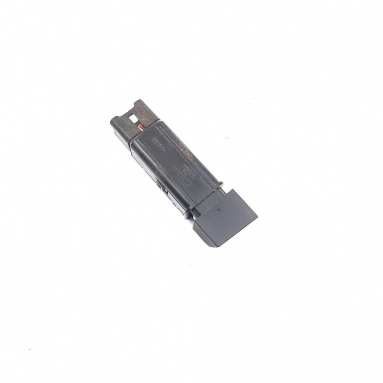 Buton Switch Hyundai GETZ (TB) 2002 - 2011 Benzina 621W01391, 972591C000, 9725922000