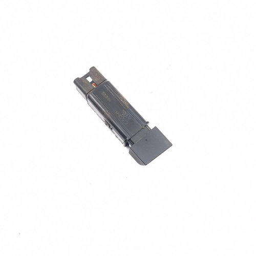 Buton Switch Hyundai GETZ (TB) 2002 - 2011 Benzina 621W01391, 972591C000, 9725922000