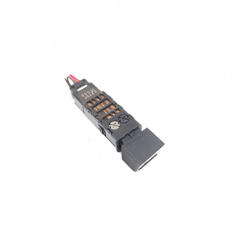 Buton Switch Hyundai GETZ (TB) 2002 - 2011 Benzina 621W01391, 9725922000, 937101C000