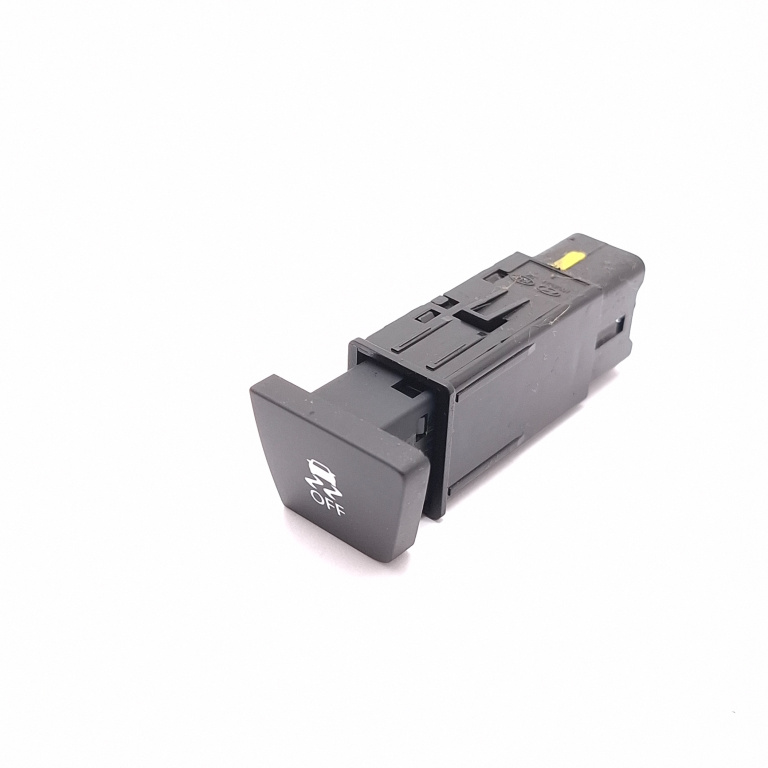 Buton Switch Hyundai Ix35 (LM, EL, ELH) 2009 - 2015 Motorina 3832501120, 383250-1120
