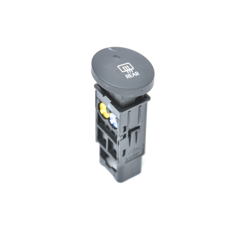 Buton Switch Hyundai Ix35 (LM, EL, ELH) 2009 - 2015 Motorina 937802S900, 93780-2S900