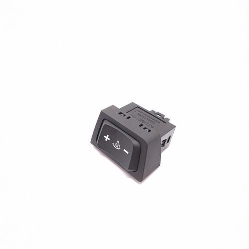 Buton Switch Hyundai Ix35 (LM, EL, ELH) 2009 - 2015 Motorina 937002S300, 93700-2S300, 3830801000, 38...