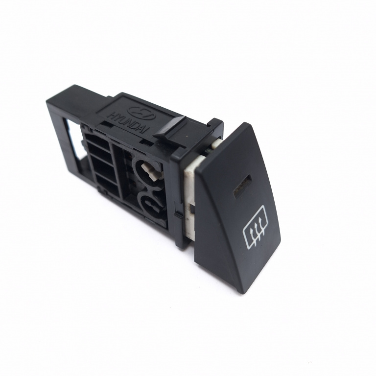 Buton Switch Hyundai MATRIX (FC) 2001 - 2010 Motorina 9371017000