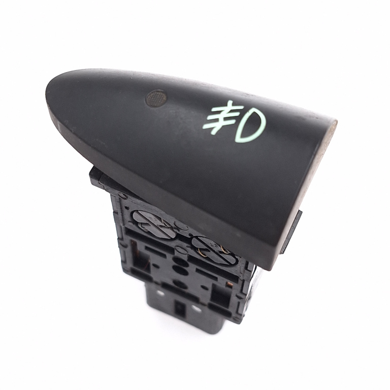 Buton Switch Hyundai SANTA FE 1 (SM) 2000 - 2006 9374026100