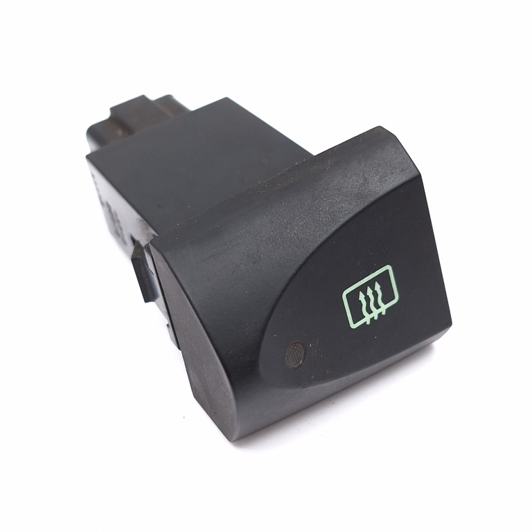Buton Switch Hyundai SANTA FE 1 (SM) 2000 - 2006 9371026000, 93710-26000, 11119
