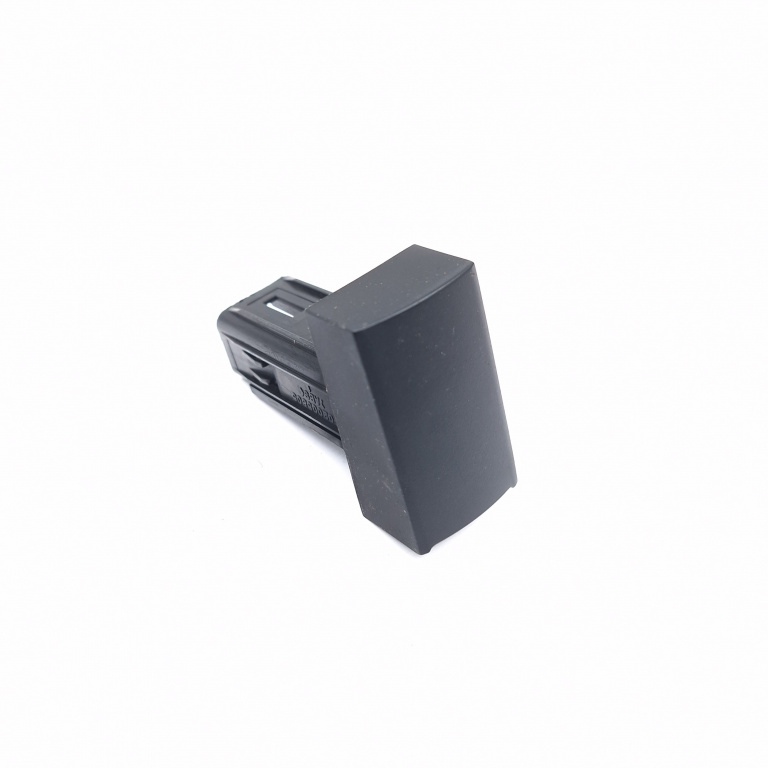 Buton Switch Hyundai SANTA FE 2 (CM) 2005 - Prezent Motorina 202005805