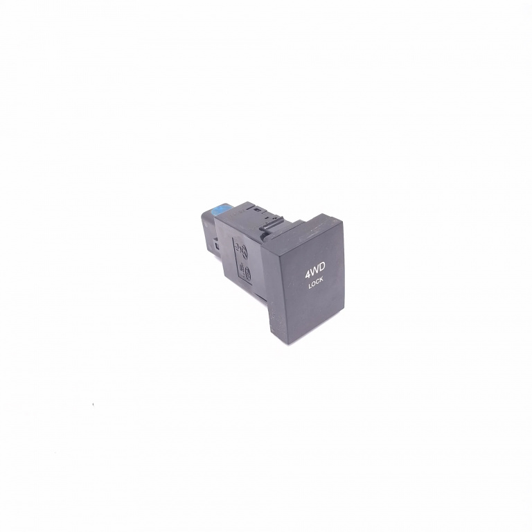 Buton Switch Hyundai SANTA FE 2 (CM) 2005 - Prezent 025917774970