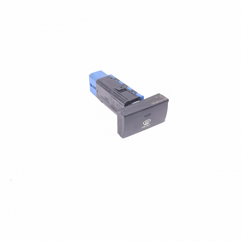 Buton Switch Hyundai SANTA FE 2 (CM) 2005 - Prezent 202002962, 621W05010