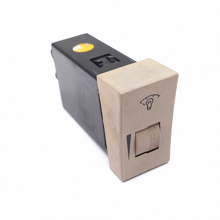 Buton Switch Hyundai SANTA FE 2 (CM) 2005 - Prezent