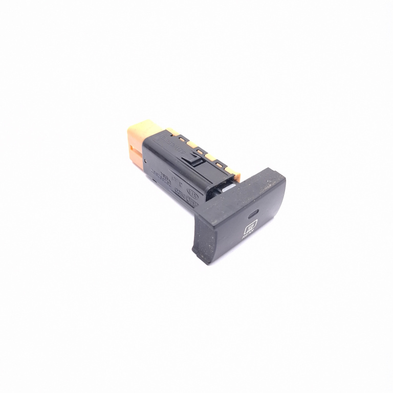 Buton Switch Hyundai SANTA FE 2 (CM) 2005 - Prezent 202002962, 621W05010