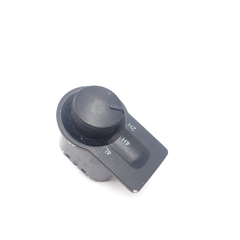 Buton Switch Hyundai TERRACAN (HP) 2001 - 2007 Motorina 93260H1200, 93260 H1200, 41011