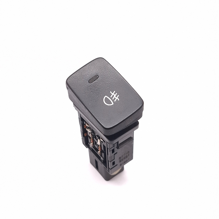 Buton Switch Hyundai TUCSON (JM) 2004 - 2010 Motorina 937402E001, 93740-2E001, 93740, 2E001, 51221