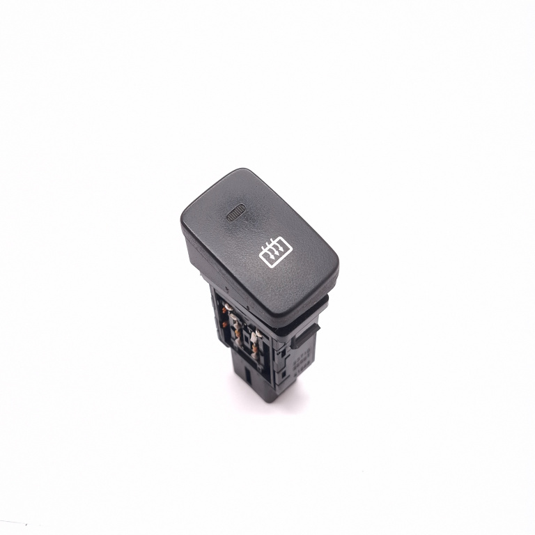Buton Switch Hyundai TUCSON (JM) 2004 - 2010 Motorina 025917774970, 025917774970, 937102E001, 937102E00151223