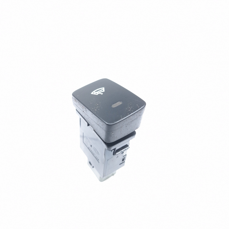 Buton Switch Hyundai TUCSON (JM) 2004 - 2010 Motorina 202007239, 10273