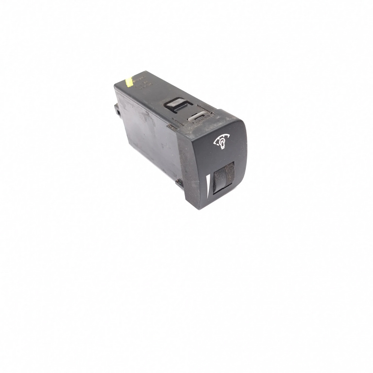 Buton Switch Hyundai TUCSON (JM) 2004 - 2010 Motorina 949502E101, 51115R