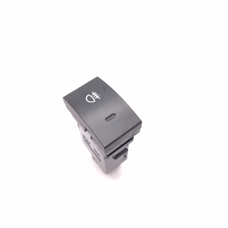 Buton Switch Hyundai TUCSON (JM) 2004 - 2010 Motorina 937302E001, 93730, 2E001, 51222J