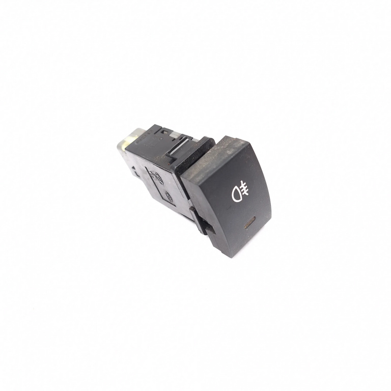 Buton Switch Hyundai TUCSON (JM) 2004 - 2010 Motorina 937302E001, 51121J