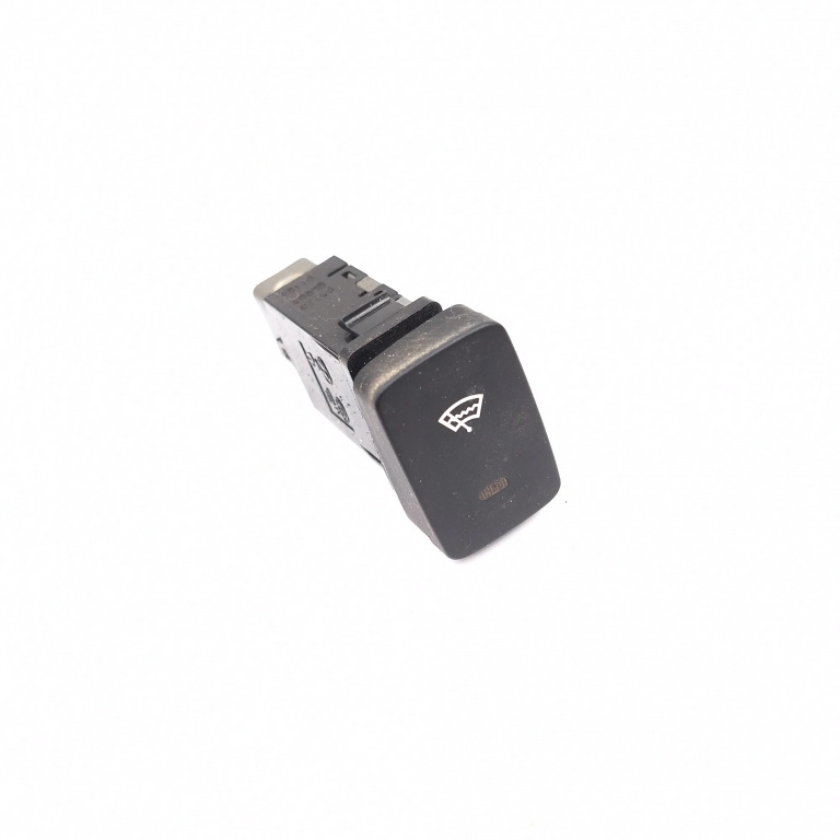Buton Switch Hyundai TUCSON (JM) 2004 - 2010 Motorina 937202E001, 51124
